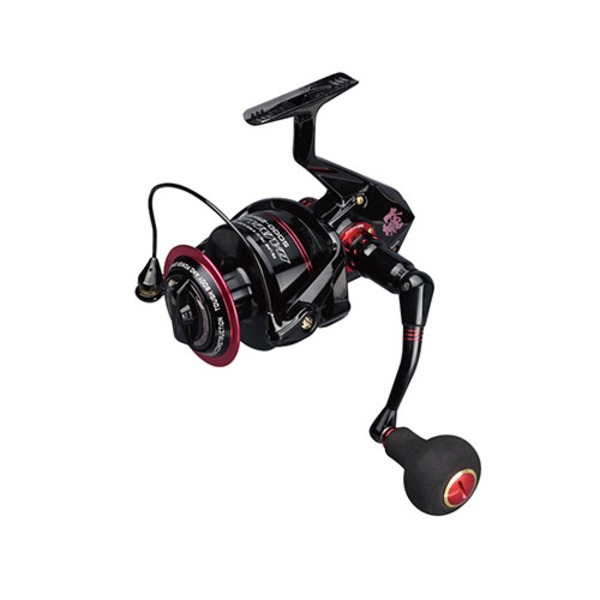 プロックス(PROX) 大魔神 5000 DMJ5000 4000～5000番