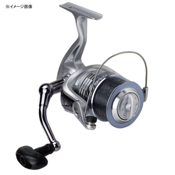 大阪漁具(OGK) シーロングZ 5000 SLZ5000 4000～5000番