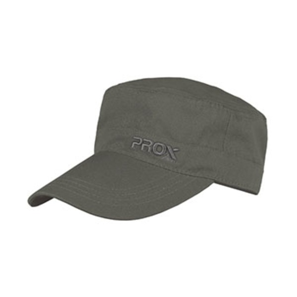 プロックス(PROX) フィッシングワークキャップ PX943AG 帽子&紫外線対策グッズ