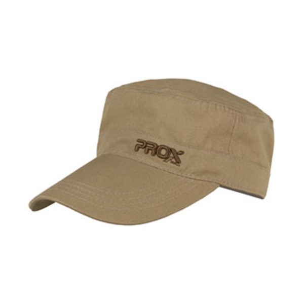 プロックス(PROX) フィッシングワークキャップ PX943SB 帽子&紫外線対策グッズ