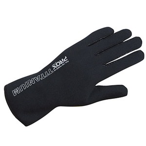 vbNX(PROX) `^O[u@T{w