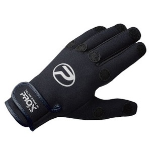 vbNX(PROX) T{woO[u@pCsO