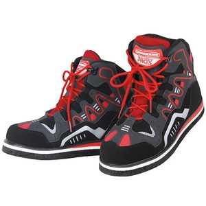 vbNX(PROX) Rh[tFgXpCNV[Y