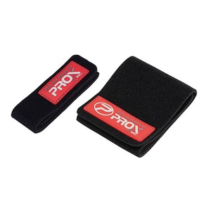 vbNX(PROX) bhxgRr@Q{g