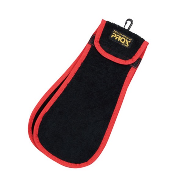 プロックス(PROX) フィッシングタオル PX7652 タオル･手ぬぐい