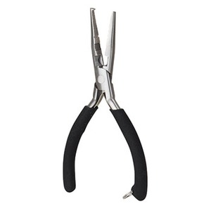 vbNX(PROX) XvbgOvC[@Xg[g