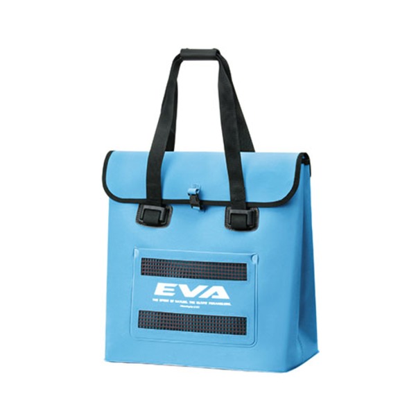 大阪漁具(OGK) EVAトートバック OG640LLB トートバッグ