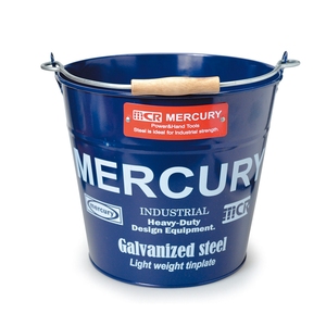 MERCURY(}[L[) uLoPc@M[