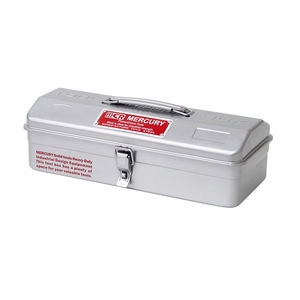 MERCURY(}[L[) lic[{bNX