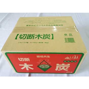 G[ }[VAі쒡FiؒfjؒY