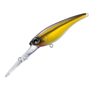 V}m(SHIMANO) o^@puVbh@ro@lq