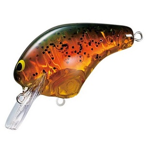 V}m(SHIMANO) a@lio^@}NxXj@TO