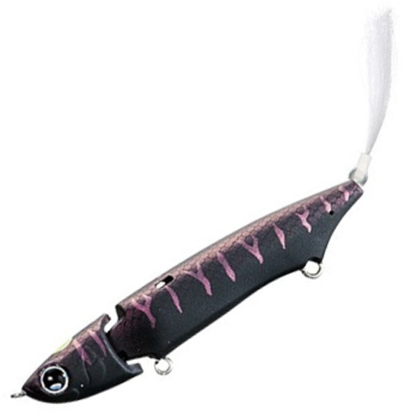 シマノ(SHIMANO) バンタム ジジル ZT-207Q ミノー