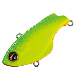 V}m(SHIMANO) o^@gToCu