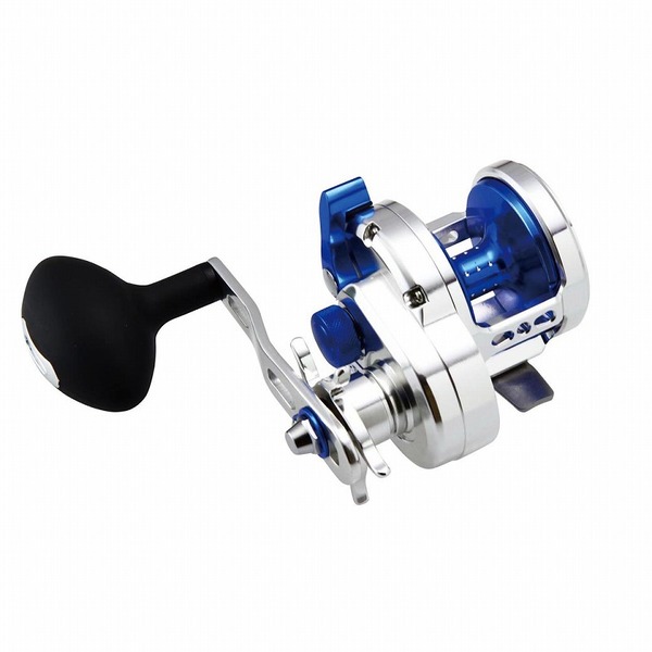 プロマリン(PRO MARINE) ブレイザーJ BRJ1500B 右巻き BRJ1500B プロマリン(PRO MARINE) ブレイザーJ BRJ1500B 右巻き BRJ1500B