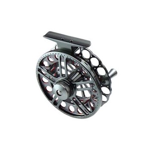 v}(PRO MARINE) ogtB[h@ajWOcq