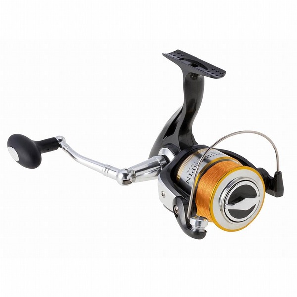 プロマリン(PRO MARINE) フューチャースピン FS3000 FS3000 3000～3500番