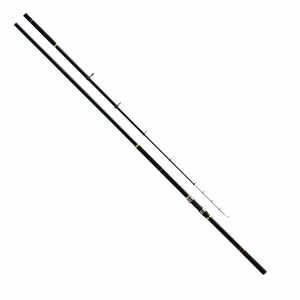 v}(PRO MARINE) u[xC鉓@S|RUO