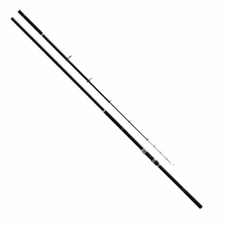 プロマリン(PRO MARINE) ブルーベイ磯遠投 4-360遠投 ｜アウトドア用品