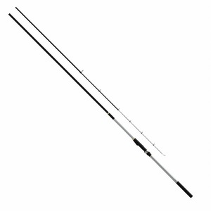 v}(PRO MARINE) MKtB[h@SOO