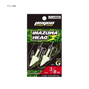 NXt@N^[(CROSS FACTOR) TCRCiY}wbh