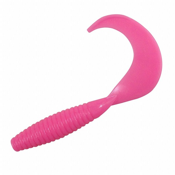 クロスファクター(CROSS FACTOR) サイコグラブ CLE002 グラブ･カーリー系