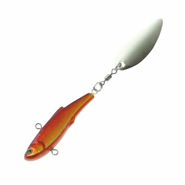 クロスファクター(CROSS FACTOR) サイコスピンテール CLA040 スピン系･ブレード系