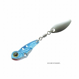 NXt@N^[(CROSS FACTOR) ^oCuQLuu[h