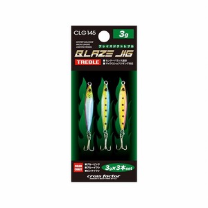 NXt@N^[(CROSS FACTOR) uCYWOguR{Zbg