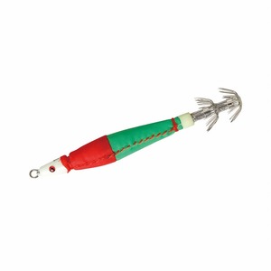 NXt@N^[(CROSS FACTOR) TCRXbeQ[