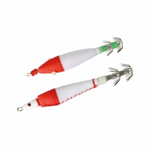 NXt@N^[(CROSS FACTOR) TCRXbeQ[Zbg