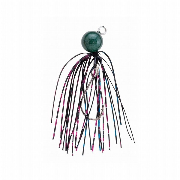 クロスファクター(CROSS FACTOR) チヌマル CLM003 チヌ用ルアー