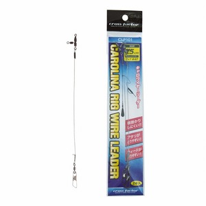 NXt@N^[(CROSS FACTOR) LC[[_[