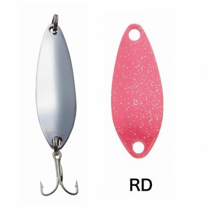 NXt@N^[(CROSS FACTOR) TCRXv[