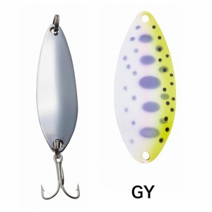 クロスファクター(CROSS FACTOR) サイコスプーン CLM004