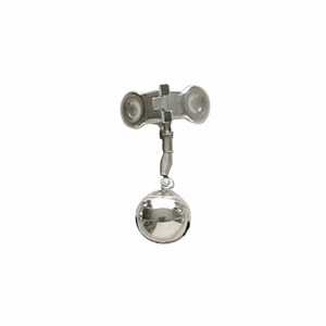 v}(PRO MARINE) XvOVOioj