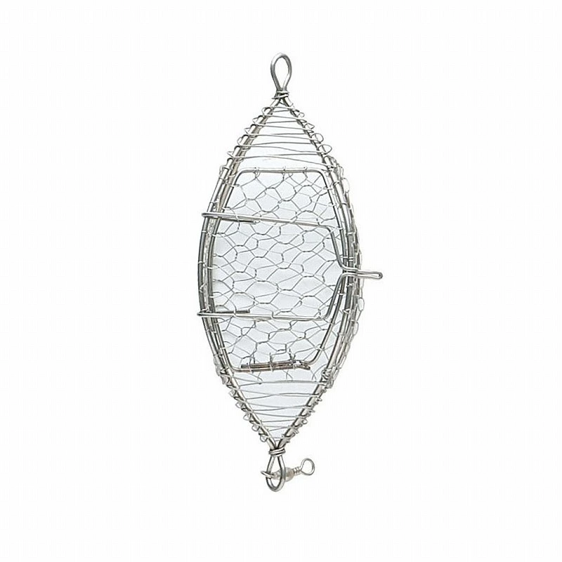 �v���}����(PRO MARINE) �X�e���A���h���J�S�i�o���j ���� �C�ނ�