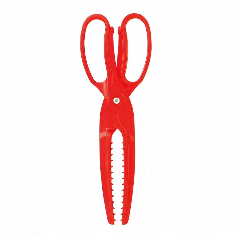 �v���}����(PRO MARINE) ���o�T�~ �t�B�b�V���O�c�[��