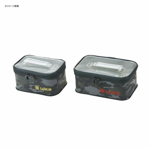 LUKIA(ルキア) EVAストレージケース AEM521