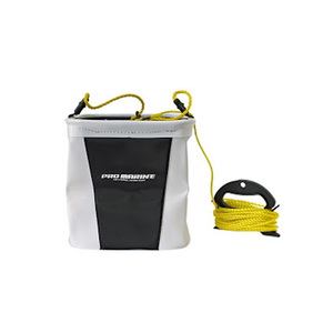 v}(PRO MARINE) du`nCp[bV]oPc@cw@p