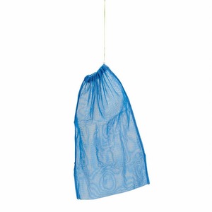 v}(PRO MARINE) GrgJV