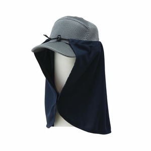 v}(PRO MARINE) bVTK[h