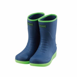 NXt@N^[(CROSS FACTOR) du`fbLu[c