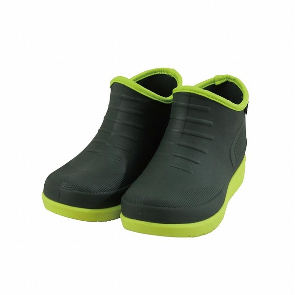 クロスファクター(CROSS FACTOR) EVAデッキシューズ FTK707 デッキソール