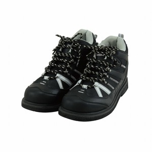 v}(PRO MARINE) tFgXpCNV[Y