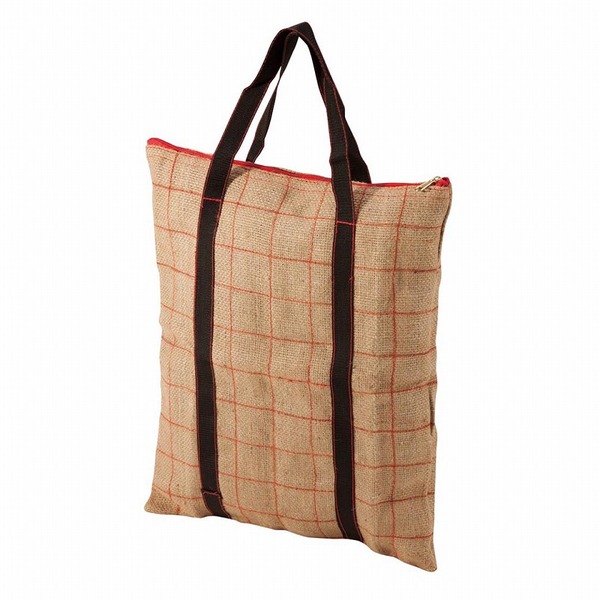 プロマリン(PRO MARINE) ドンゴロス ABD001 バッカン･バケツ･エサ箱