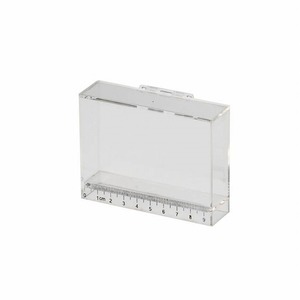 v}(PRO MARINE) 킭킭ώ@P[X