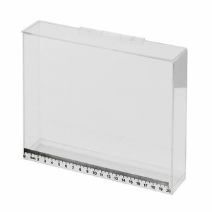 わくわく観察ケース