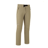 ファイントラック(finetrack) カミノパンツ Men’s FBM0111 ロングパンツ(メンズ)