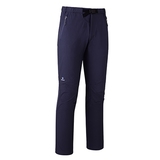 ファイントラック(finetrack) カミノパンツ Men’s FBM0111 ロングパンツ(メンズ)